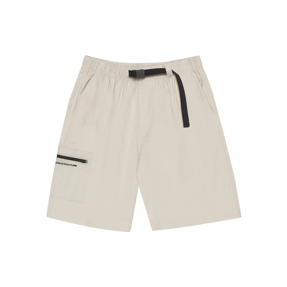 Active-Shorts-Beige.webp