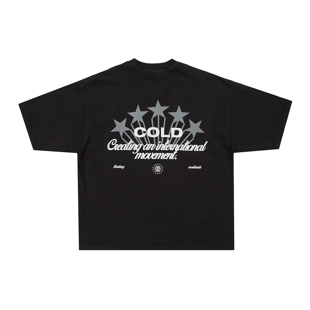 Cinema-Tee-Black2.webp
