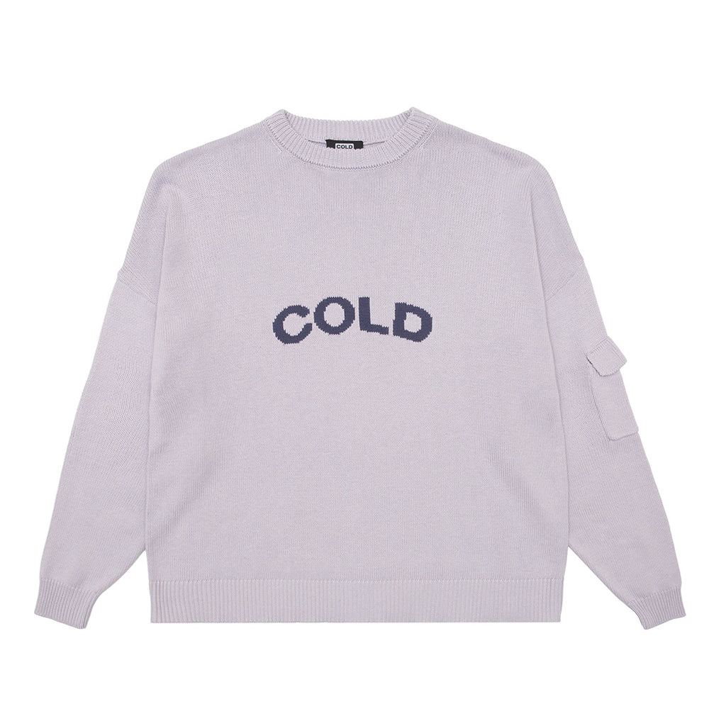 Cold-Cargo-Knit-Pale-Lilac.jpg