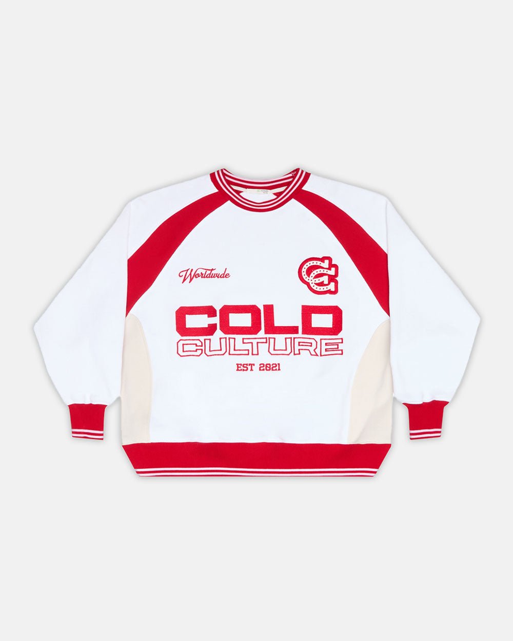 Cold-Culture-Cowboy-Varsity-Crewneck-1.jpg
