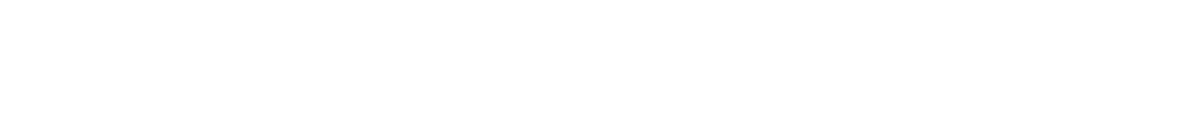 Cold-Culture-White-Logo