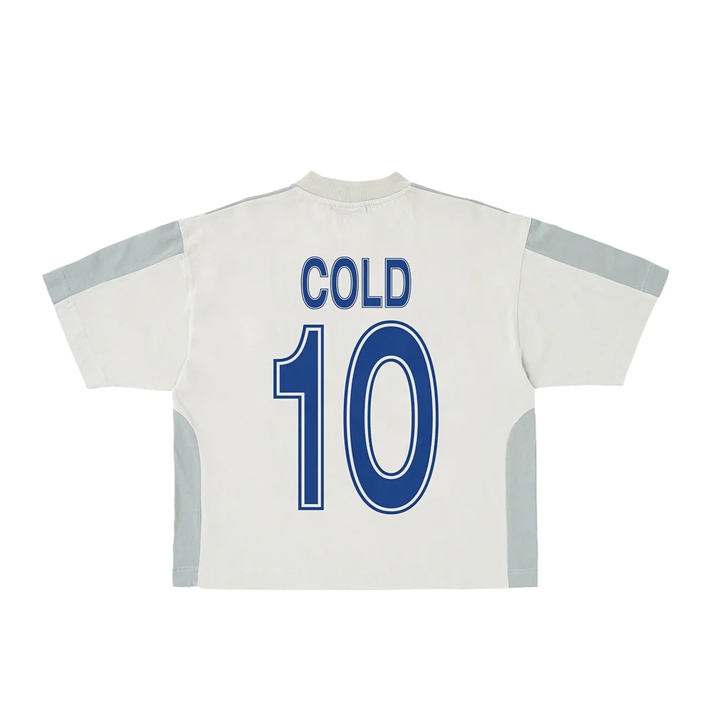 Cold-Team-Tee-Olympic-Grey2.webp
