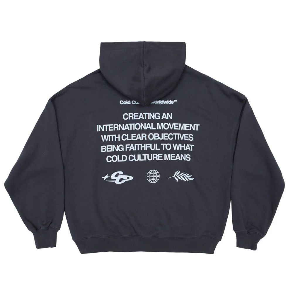 Creating-Hoodie-Dark-Blue.webp