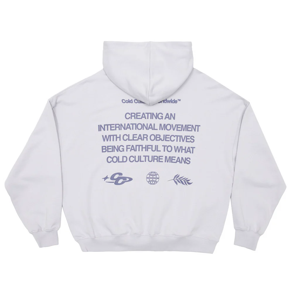 Creating-Hoodie-Pale-Violet.webp