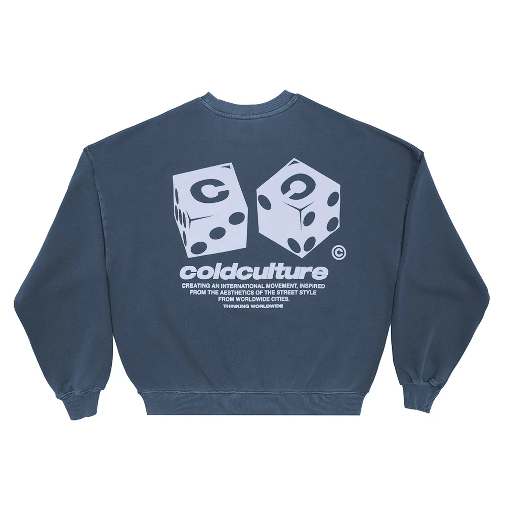 Dice-Crewneck-Slate-Blue2.webp