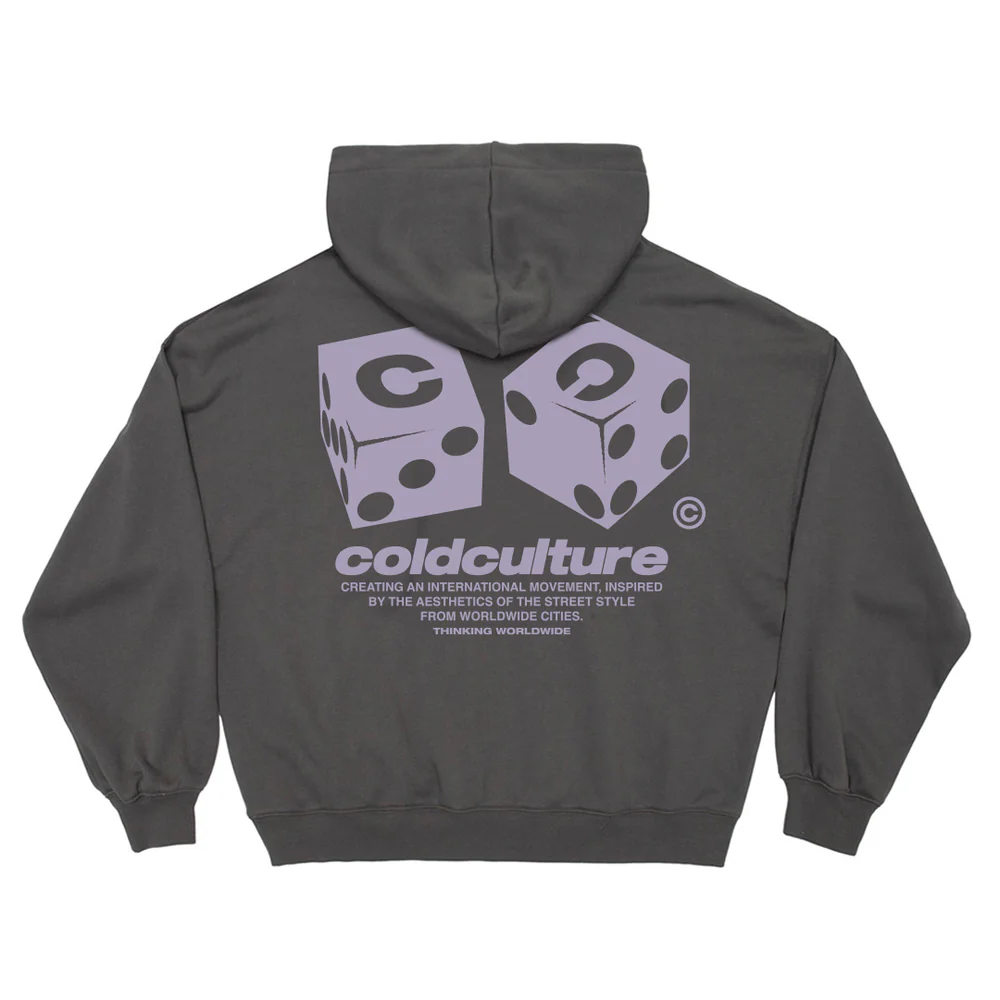 Dice-Hoodie-Grey.webp