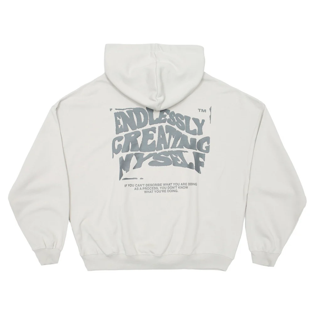Endlessly-Hoodie-Light-Grey.webp