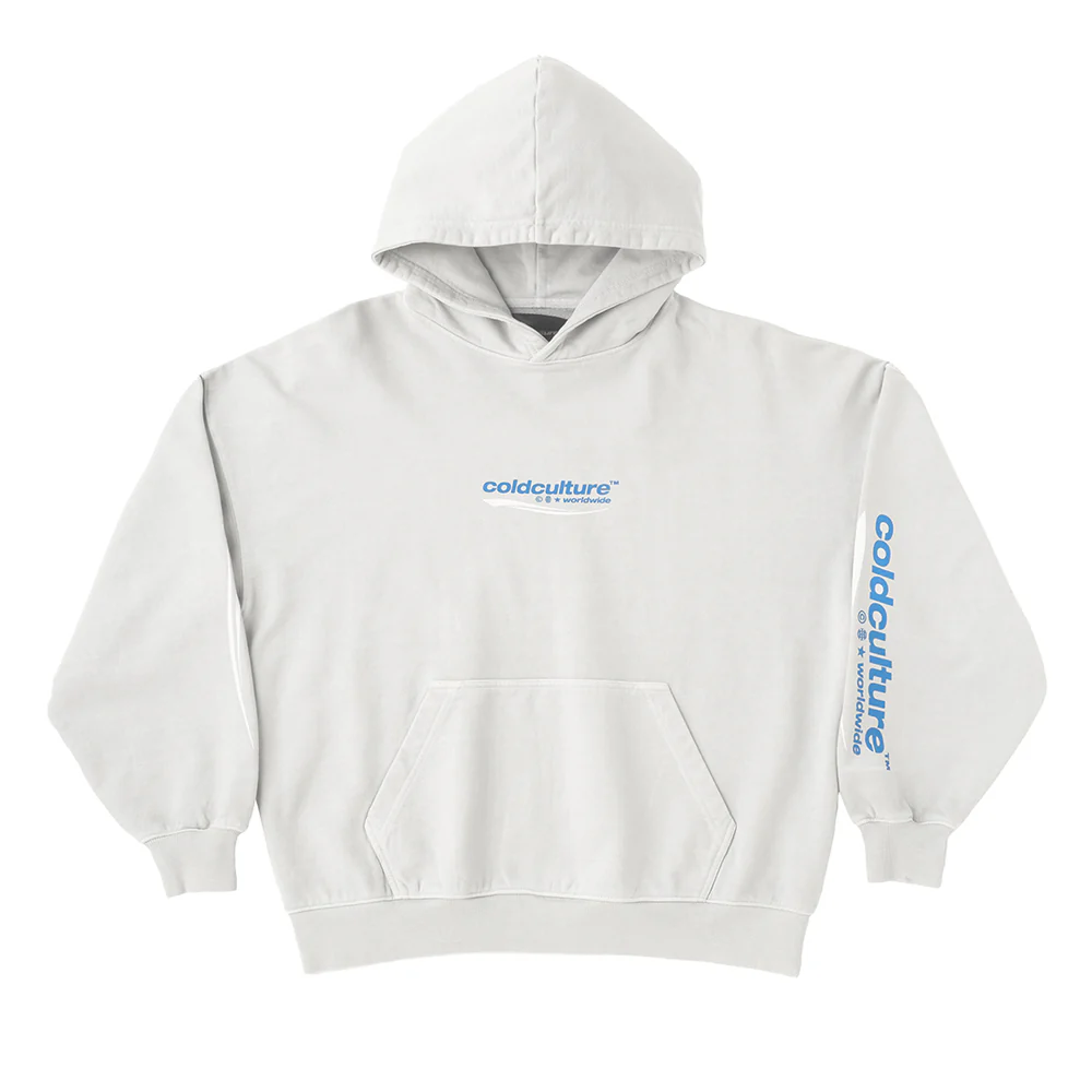 Enterprise-Hoodie-Sky-Grey.webp
