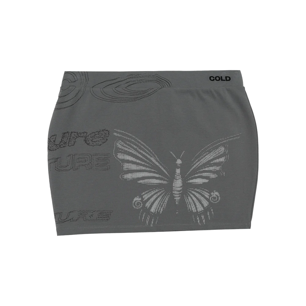 Flying-Skirt-Heavy-Grey.webp