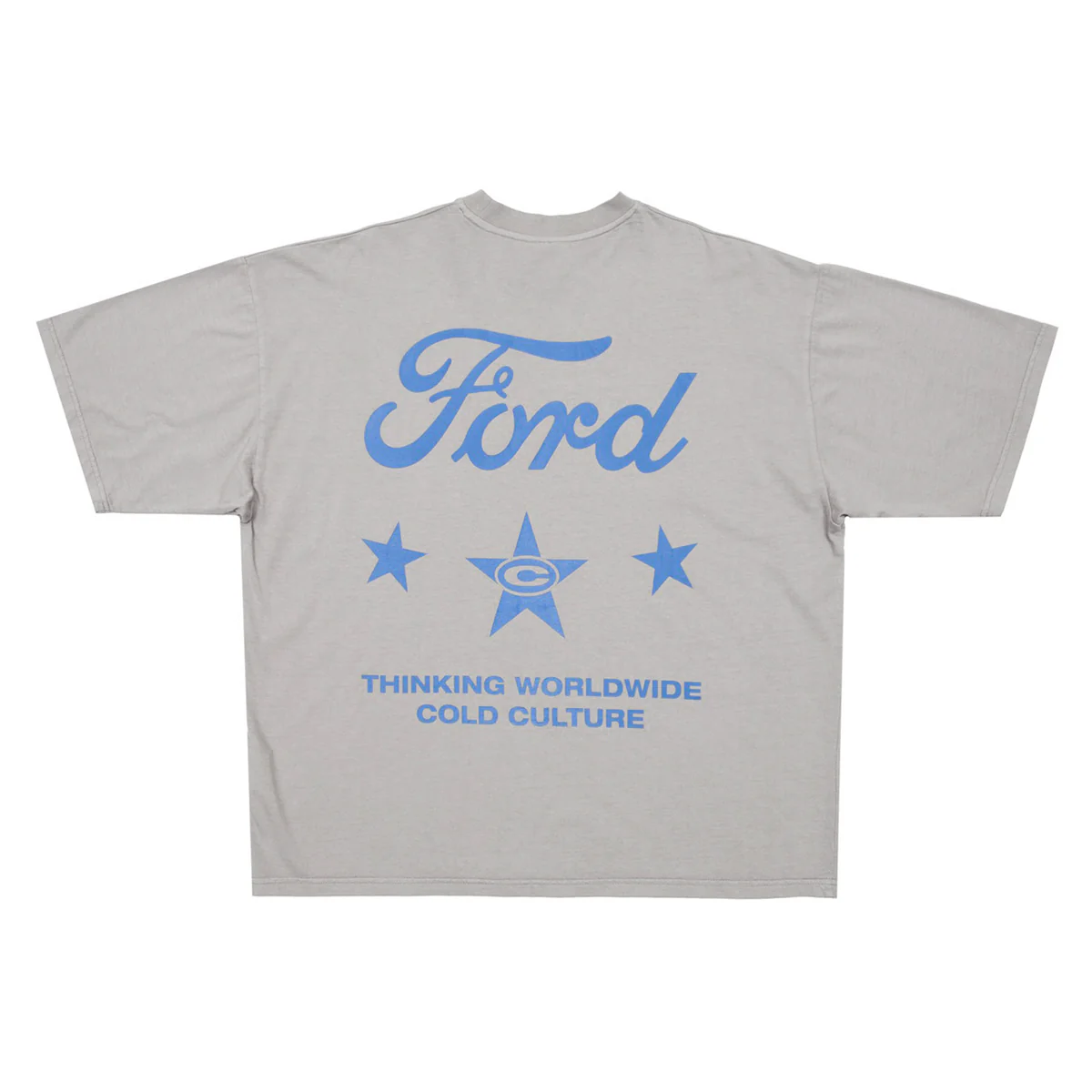 Ford-Stars-Tee-Light-Grey2.webp