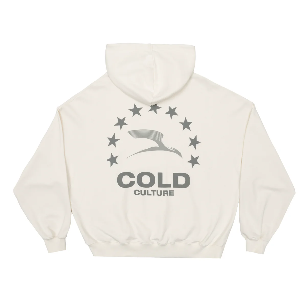 Heights-Hoodie-Ivory-White.webp