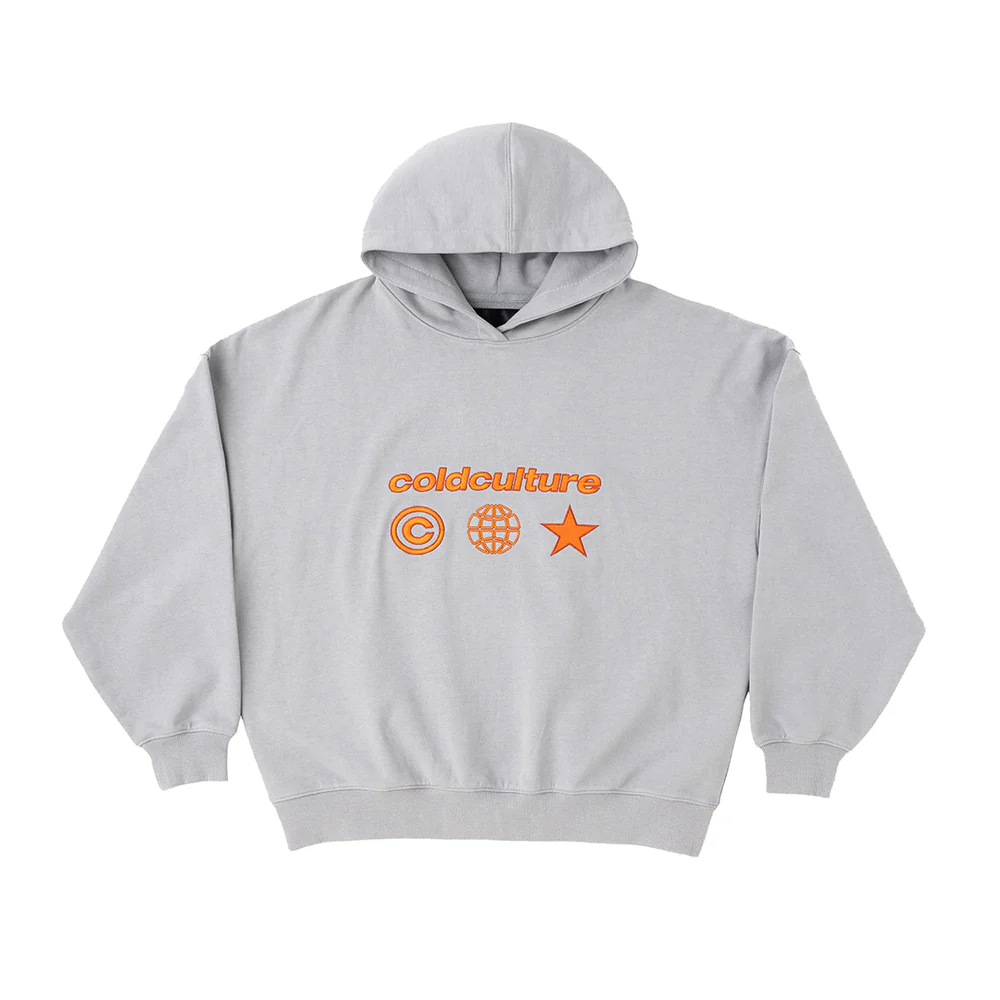 Identity-Hoodie-Basalt-Grey.webp