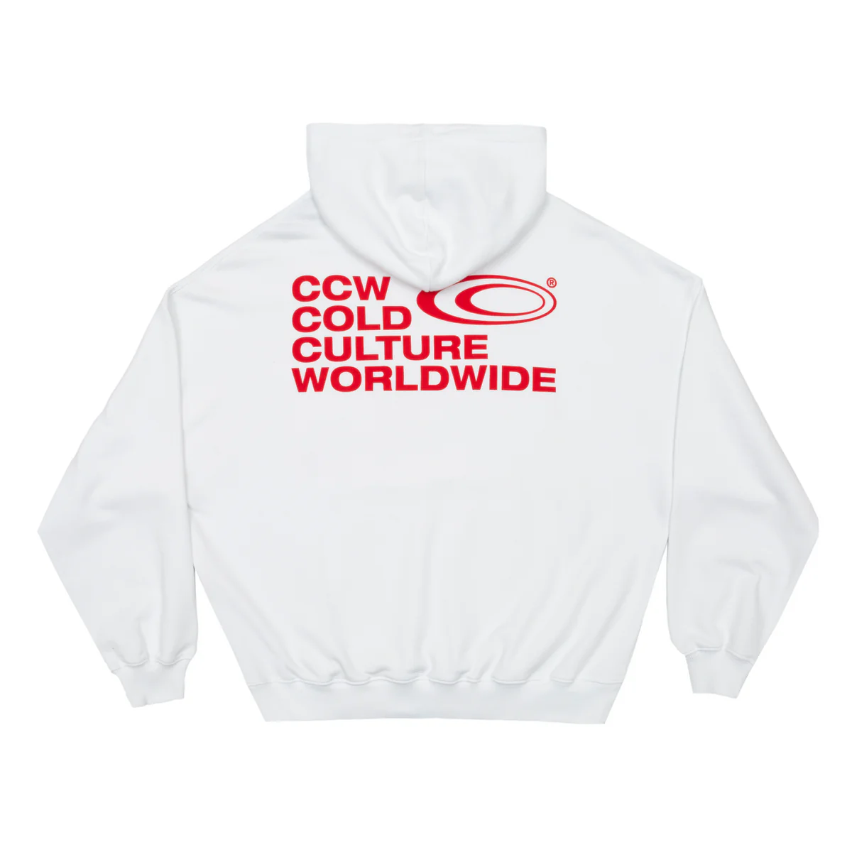 Industrial-Hoodie-White.webp