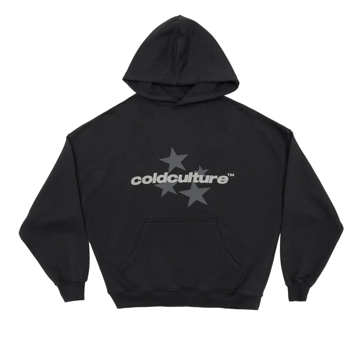 Italic-Stars-Hoodie-Black.webp