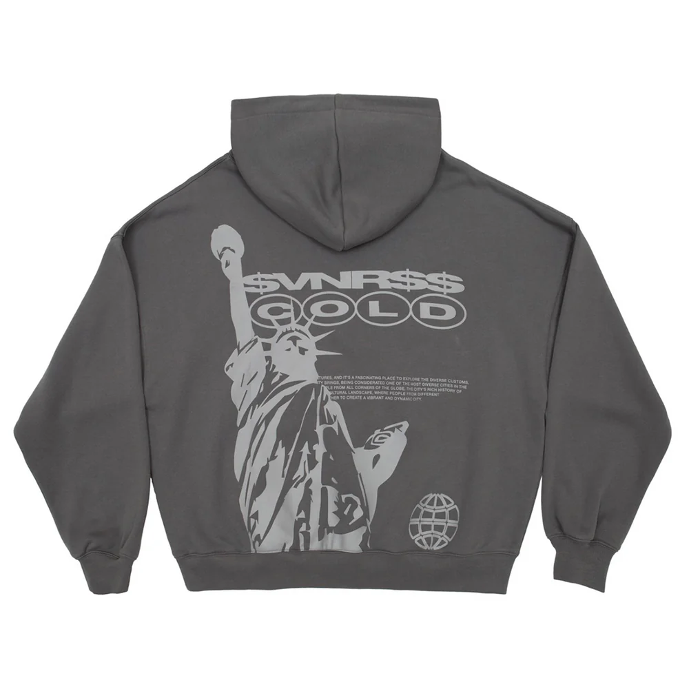 Liberty-Hoodie-Grey.webp