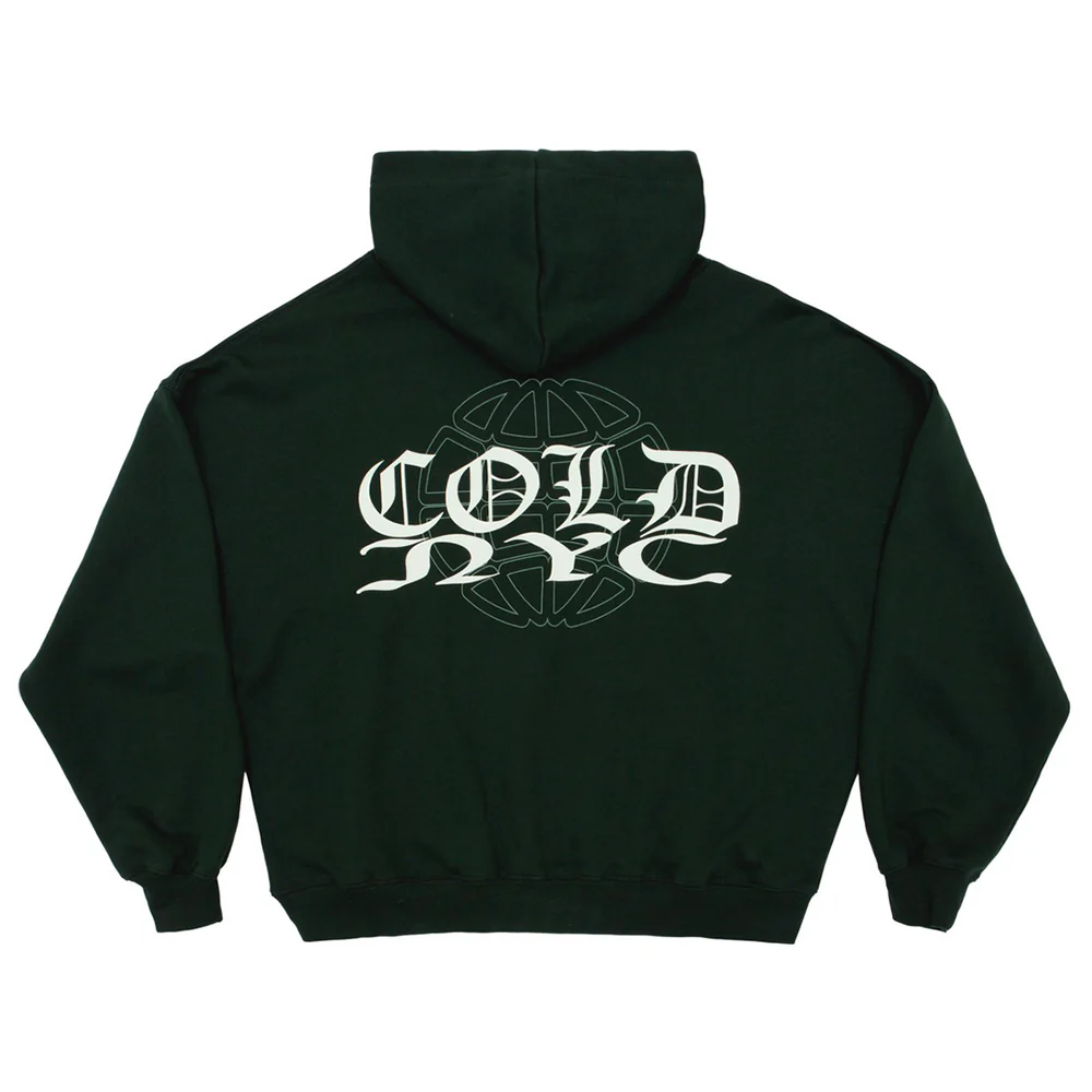NYC-Hoodie-Opal-Green.webp