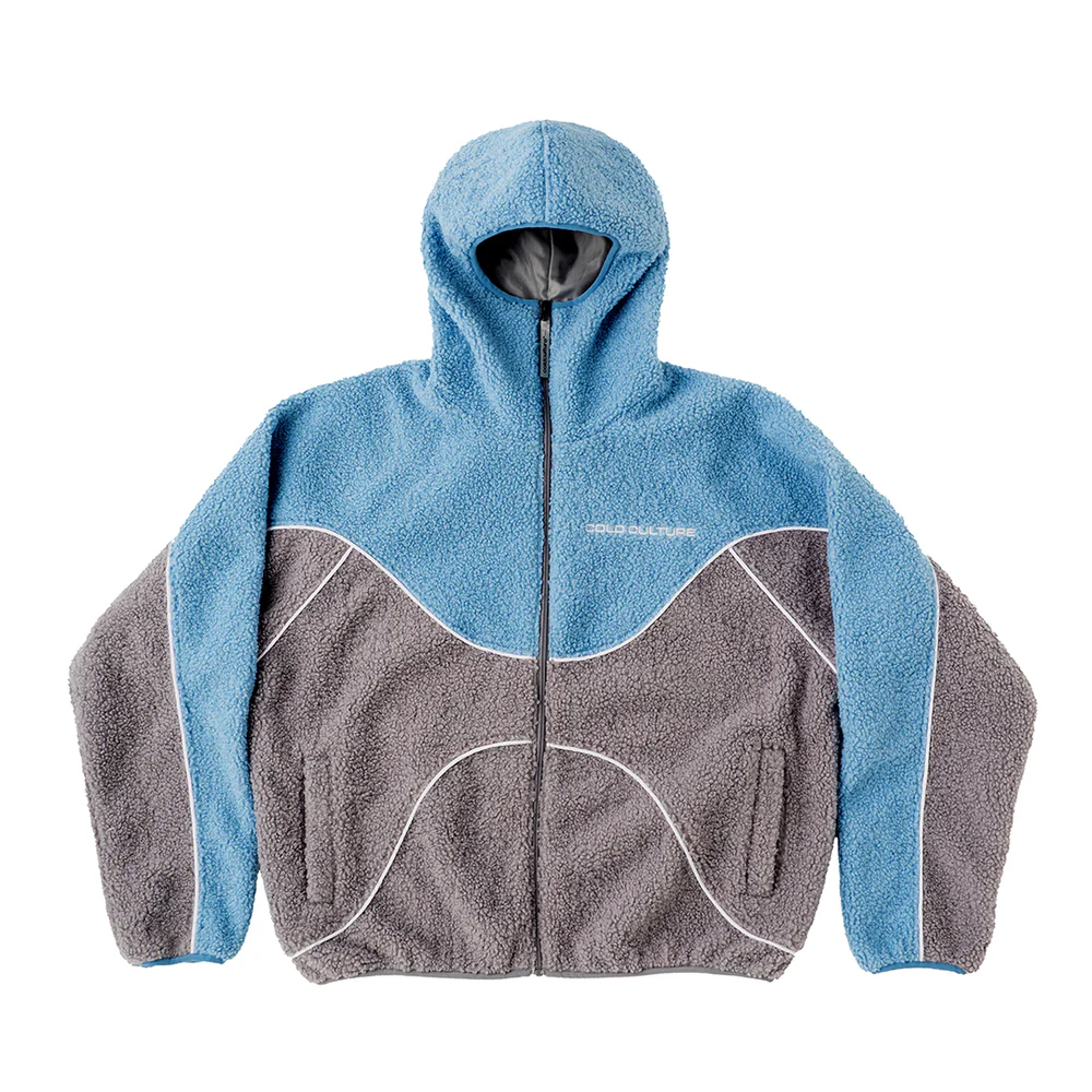 No-Risk-Fleece-Jacket-Stone-Grey-Sterling-Blue.webp