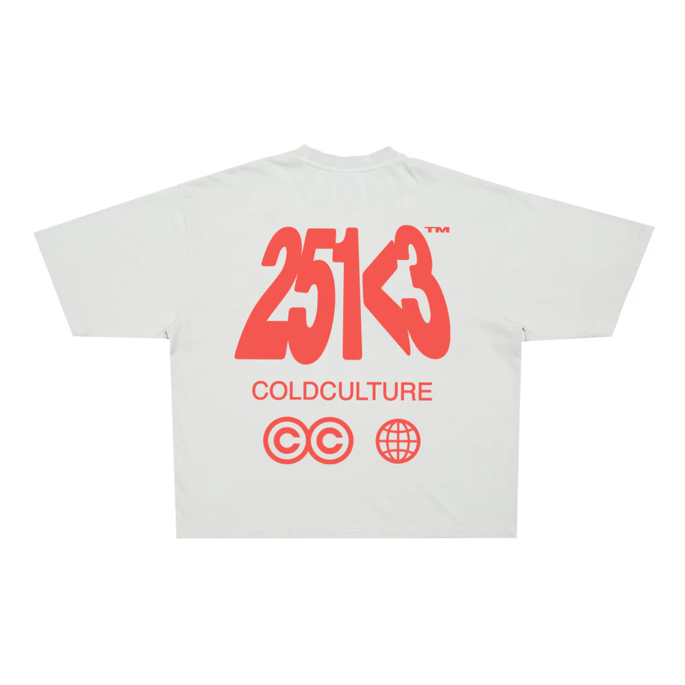 Number-Perspective-Tee-Ultra-Light-Grey2.webp