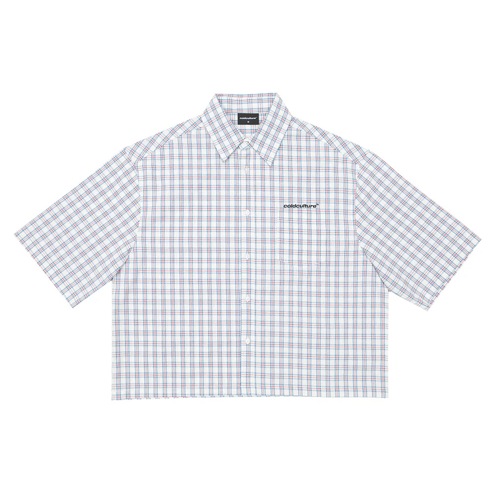 One-Pocket-Shirt-Square-Motif.webp