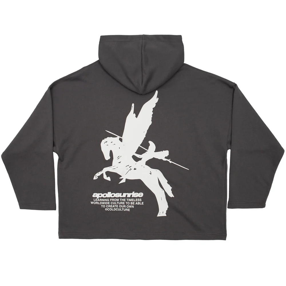 Pegaso-Hoodie-Dark-Grey.webp