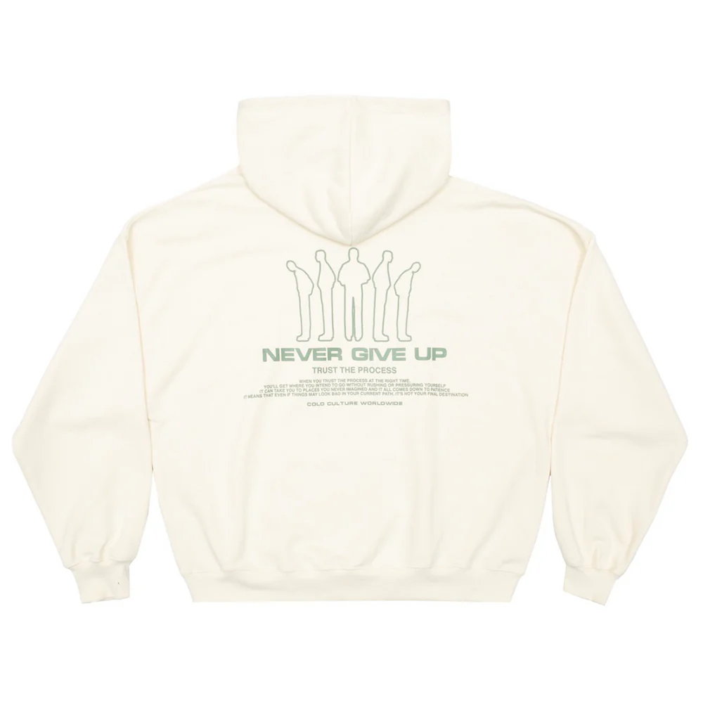 Resilience-Hoodie-Cream.webp