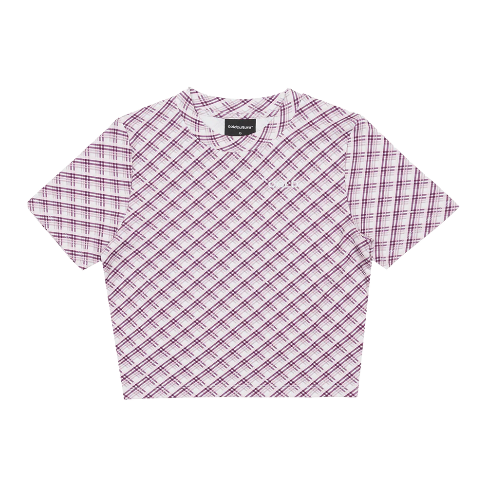 Rhombus-Baby-Tee-Pink.webp