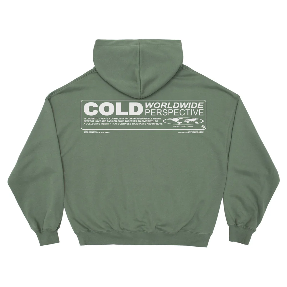 Sharing-Location-Hoodie-Olive.webp