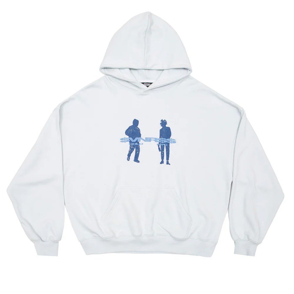 Silhouettes-Hoodie-White-Blue.webp