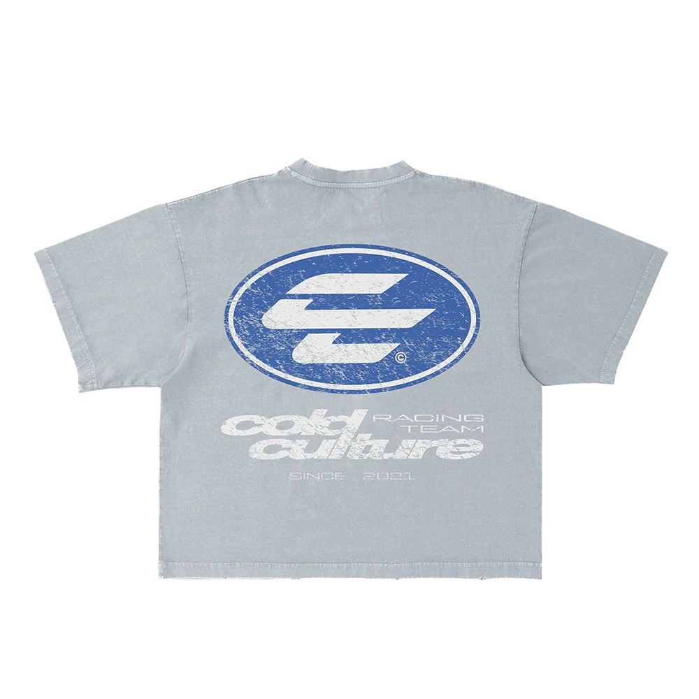 Speed-Tee-Washed-Grey.webp