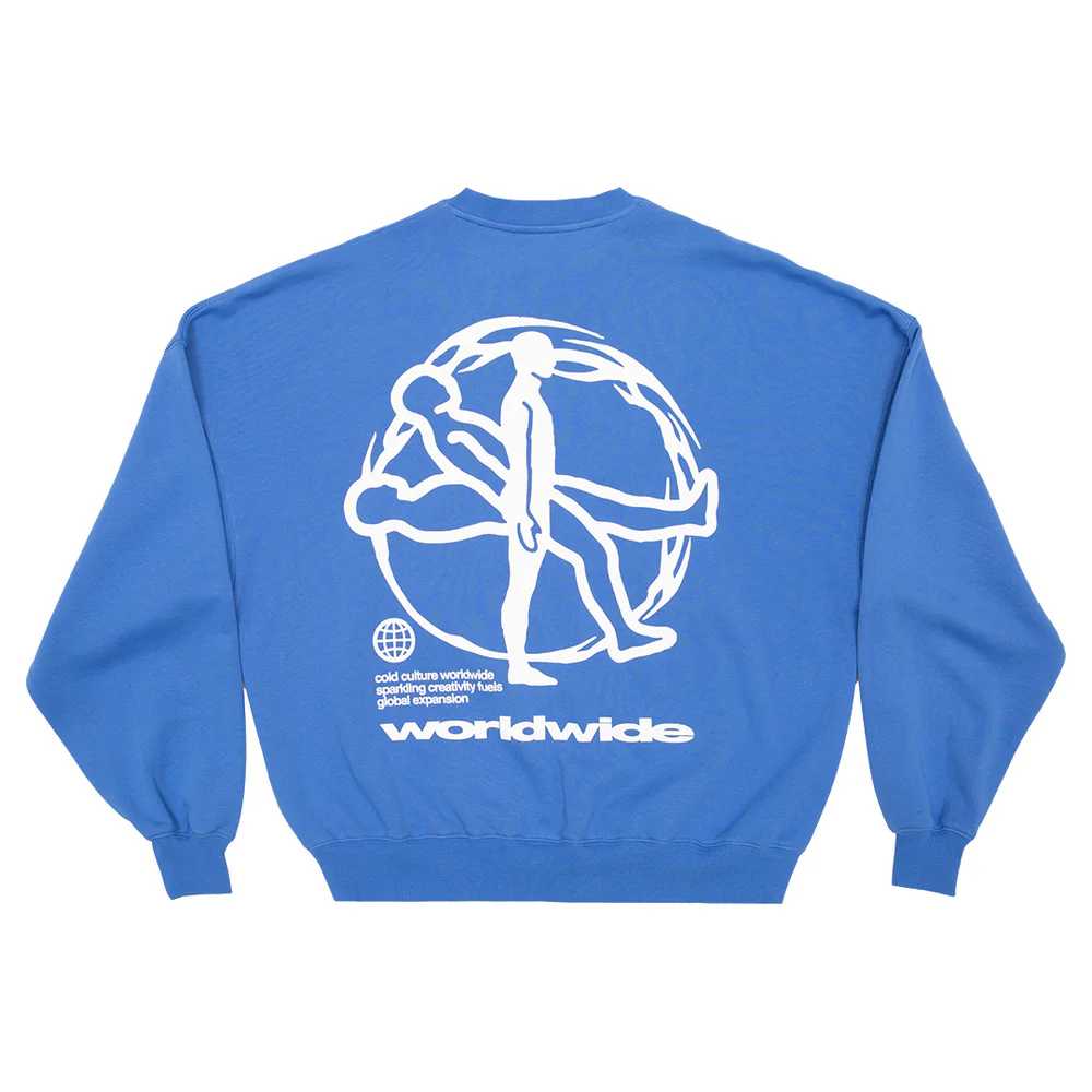 Spinning-Crewneck-Horizon-Blue2.webp