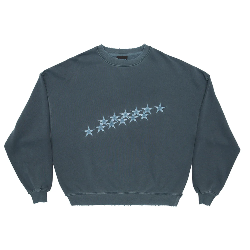 Stars-Crewneck-Slate-Blue.webp