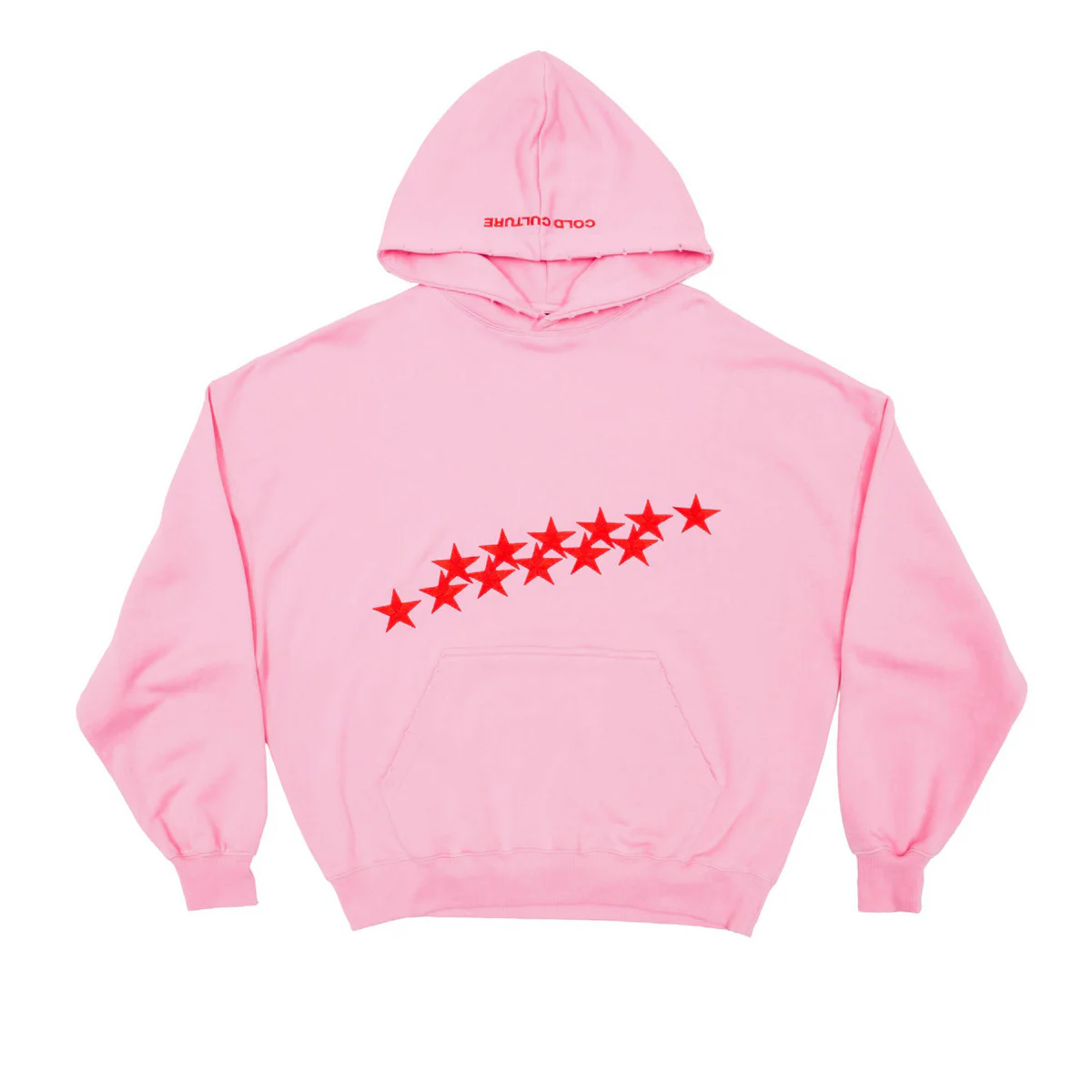 Stars-Hoodie-Panther-Pink.webp