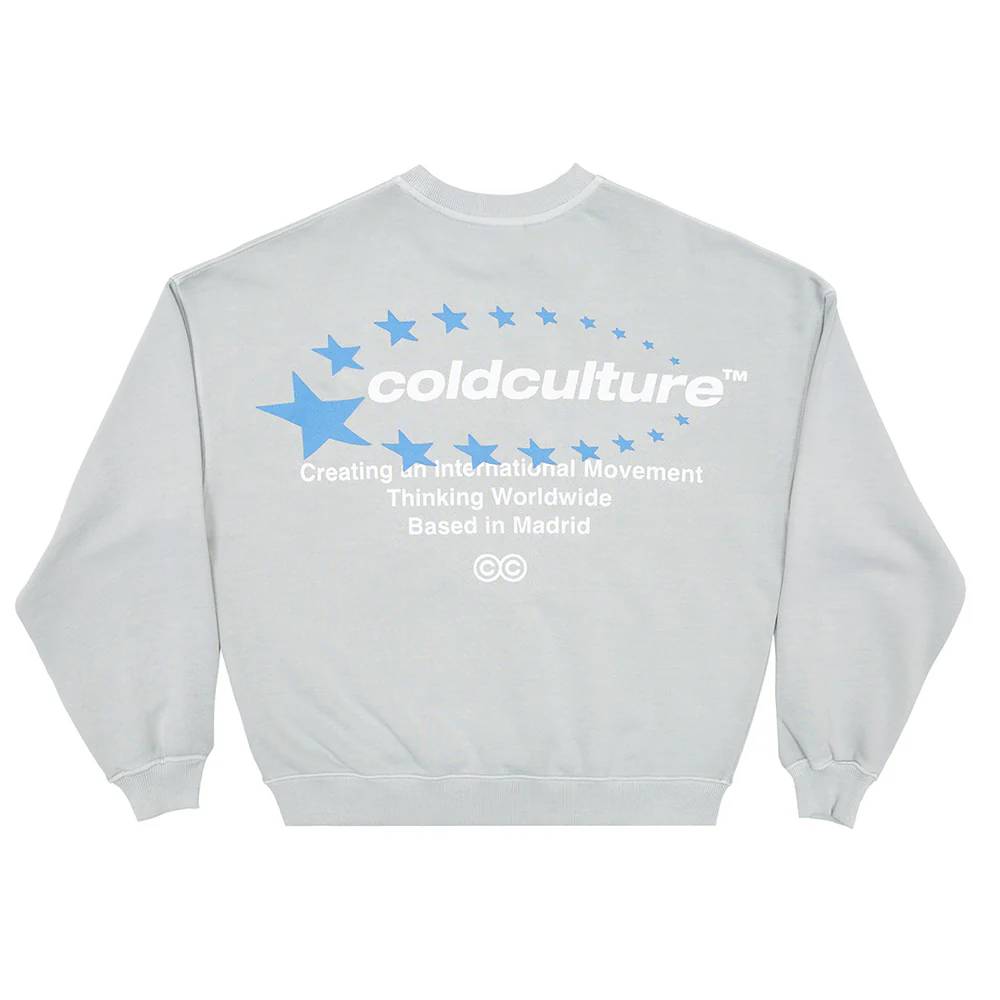 Stars-Stella-Crewneck-Pearl-Grey.webp