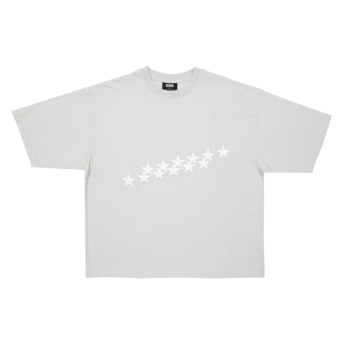 Stars-Tee-Pale-Grey.webp