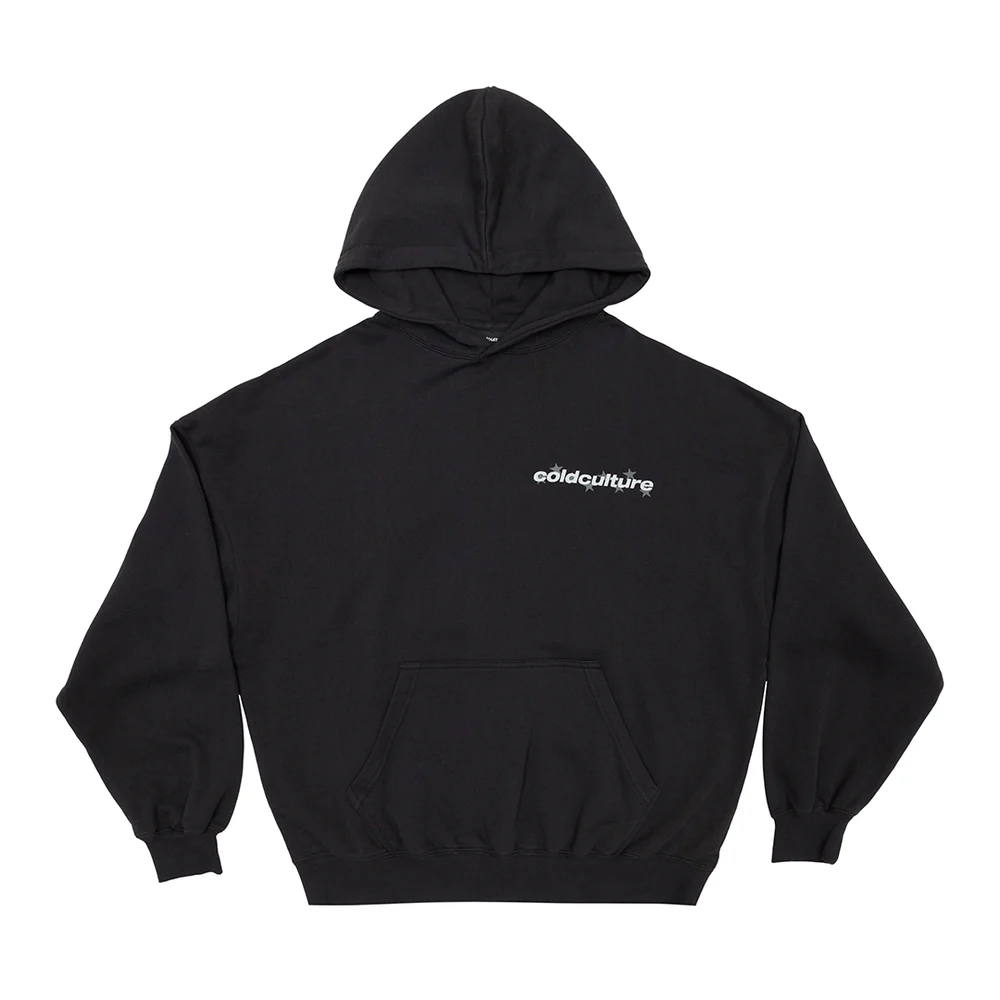 Stellar-Hoodie-Black.webp