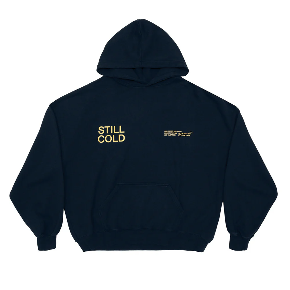 Still-Cold-Hoodie-Midnight-Blue.webp