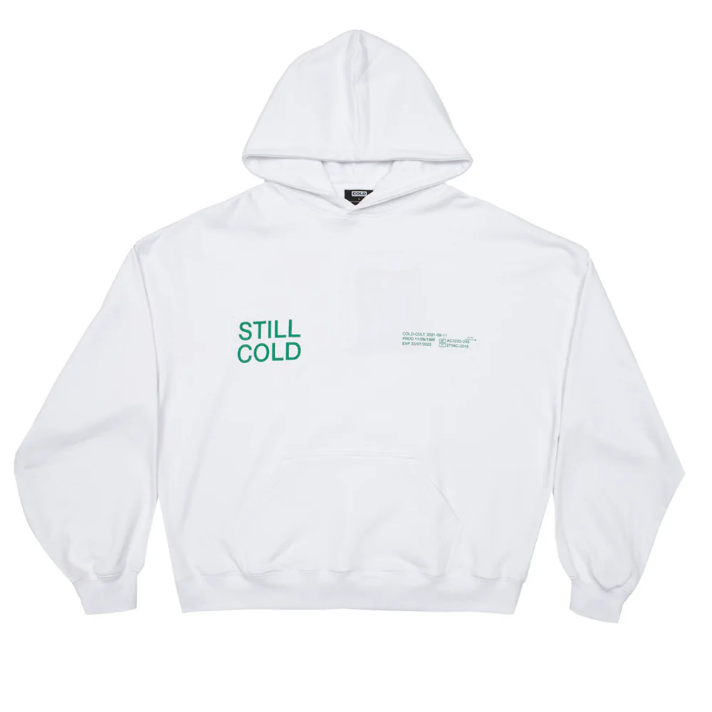 Still-Cold-Hoodie-White.webp