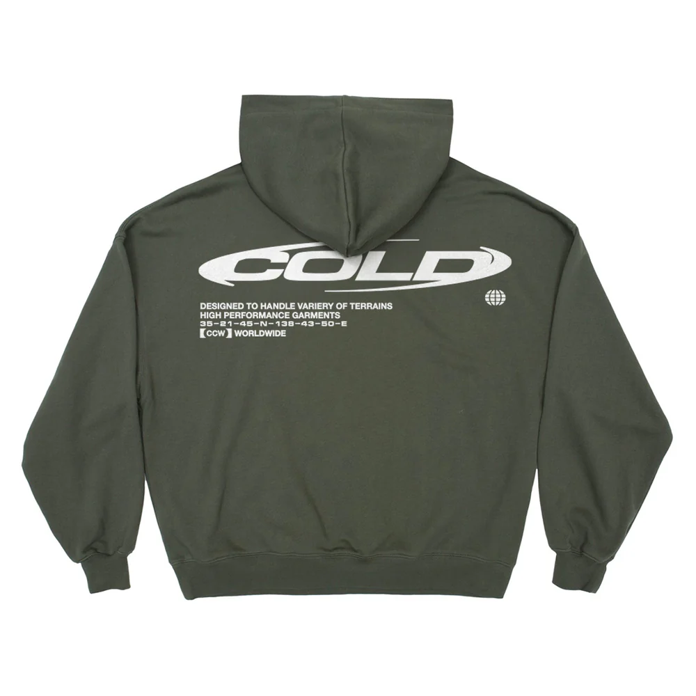 Trails-Hoodie-Dark-Green.webp