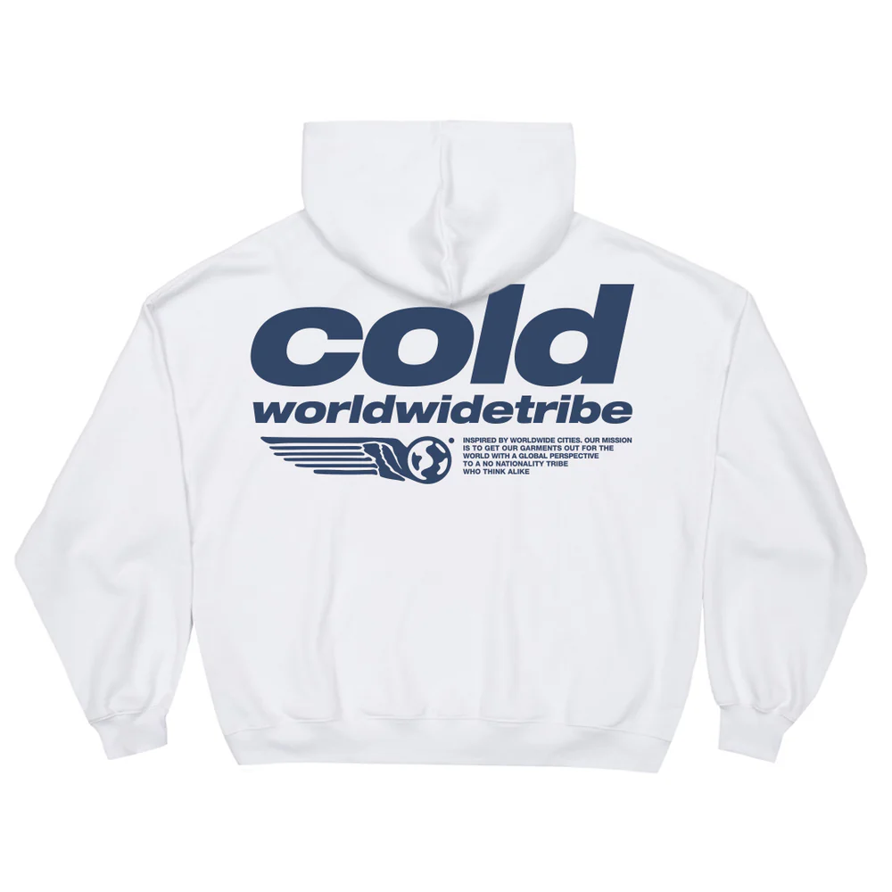 Tribe-Hoodie-White.webp