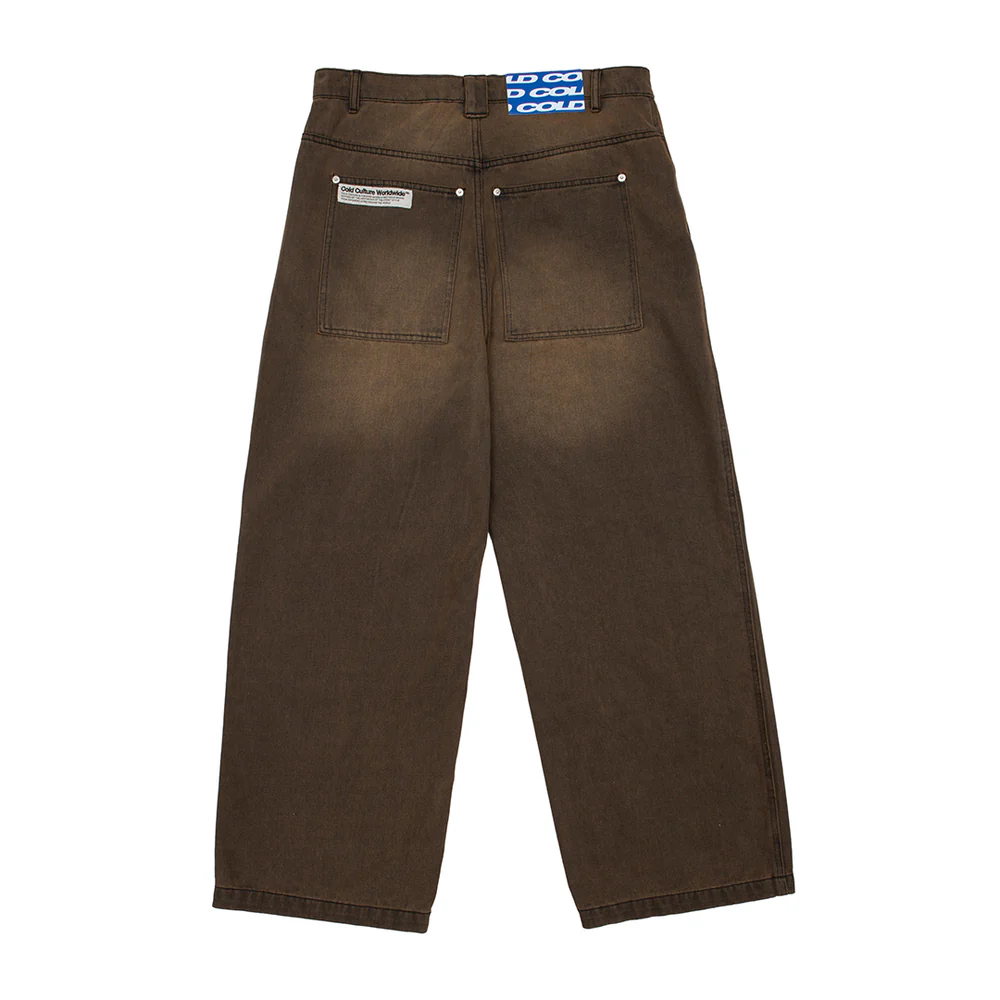 V2-Pants-Brown-Denim2.webp