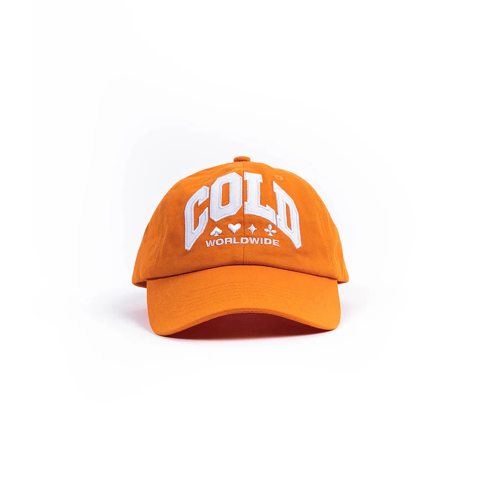 Varsity-Logo-Cap.webp