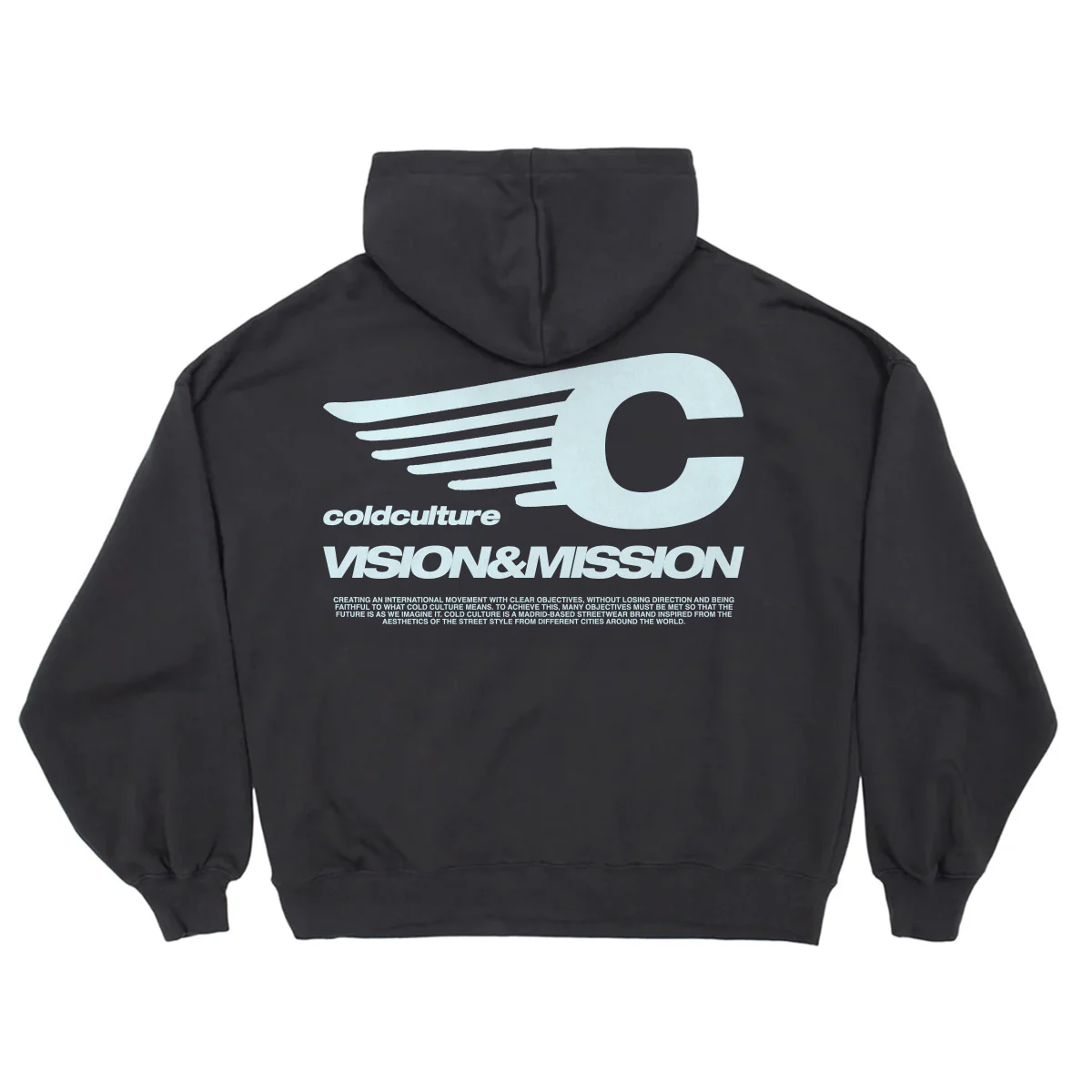 Vision-Mission-Hoodie-India-Ink.webp