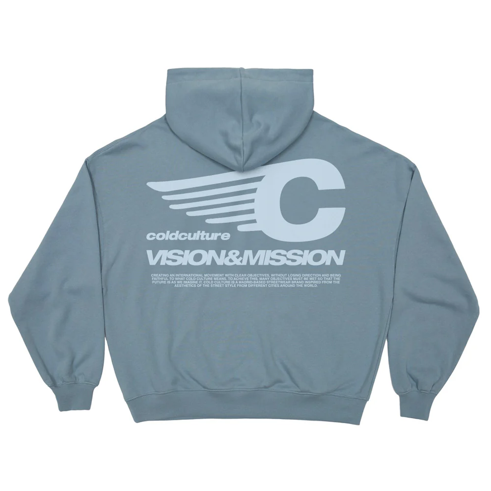 Vision-Mission-Hoodie-Shady-Blue.webp