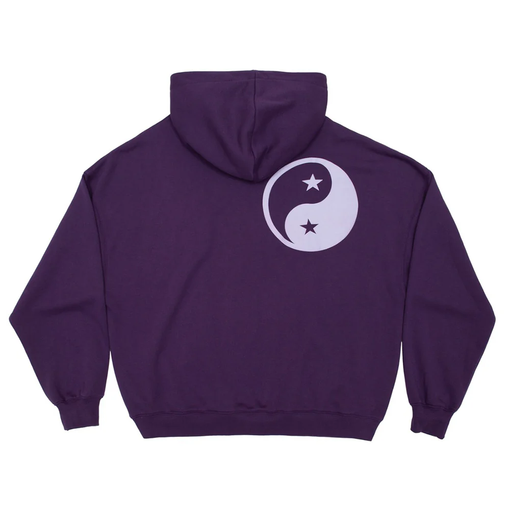 Yin-Yang-Hoodie-Dark-Purple.webp